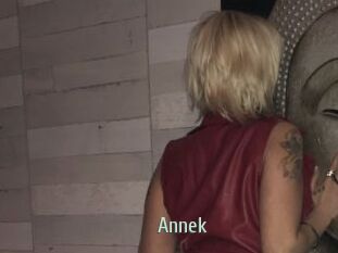 Annek