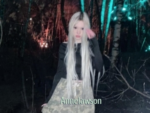 Annelawson
