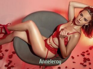 Anneleroy