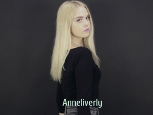 Anneliverly