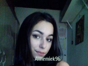 Annemiek96