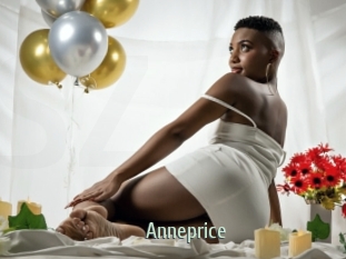 Anneprice
