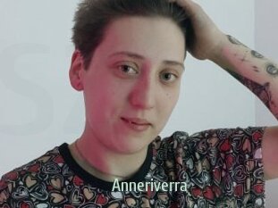 Anneriverra