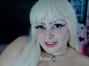 Annerod