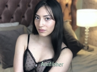 Annfiisher