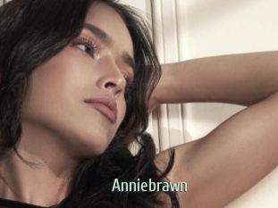 Anniebrawn