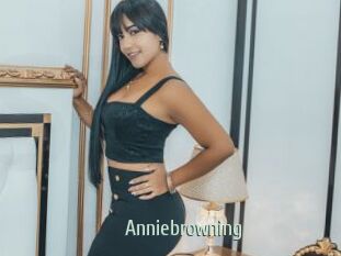 Anniebrowning