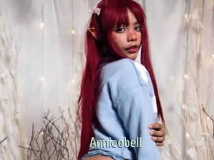 Annieebell