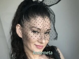 Anniemeta