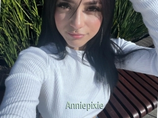 Anniepixie