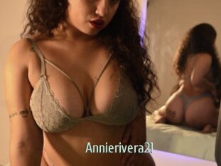 Annierivera21