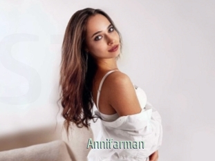 Annifarman
