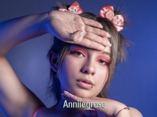 Anniiegrose