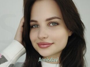 Annisdavi