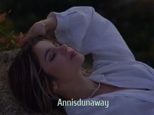 Annisdunaway