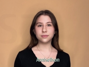 Annisellson