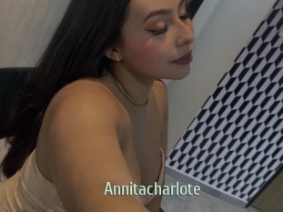 Annitacharlote