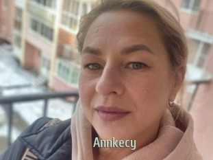 Annkecy
