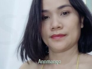 Annmango