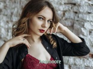 Annmoore