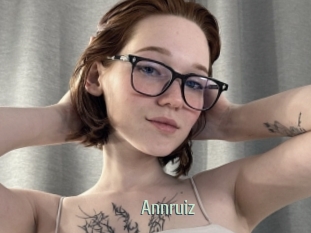 Annruiz