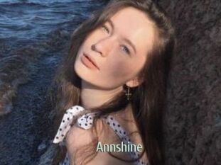 Annshine