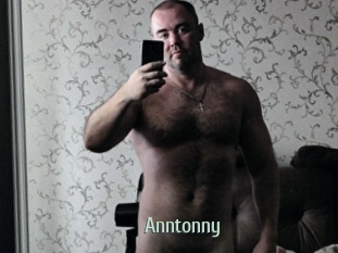 Anntonny