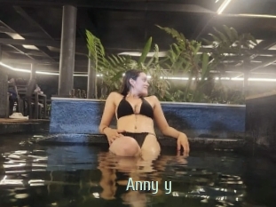Anny_y
