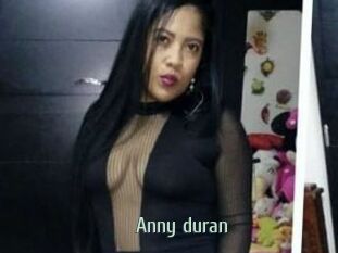 Anny_duran