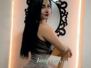 anny_rivers Sexcam Zone