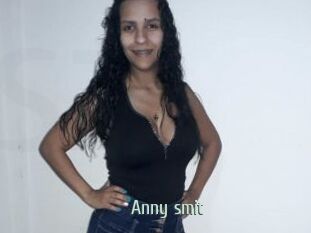 Anny_smit