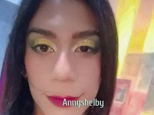 Annyshelby