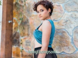 Annythompsom