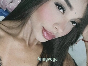 Annyvega