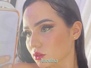 Anodina