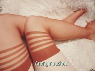 Anonymoushot
