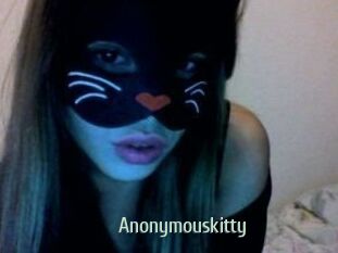 Anonymouskitty