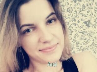 Ansi