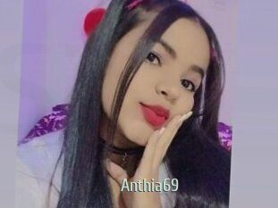 Anthia69