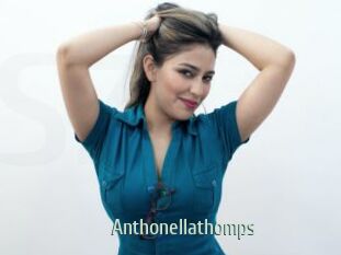Anthonellathomps