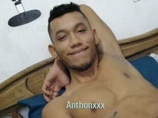 Anthonxxx
