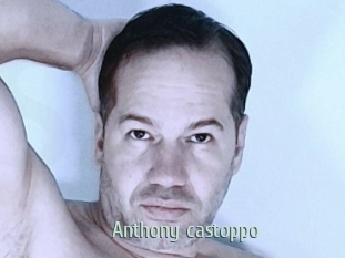 anthony_castoppo Sexcam Zone