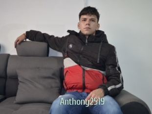 Anthony2519
