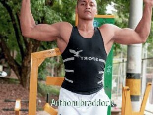 Anthonybraddock