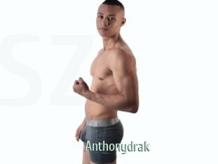 anthonydrak Sexcam Zone