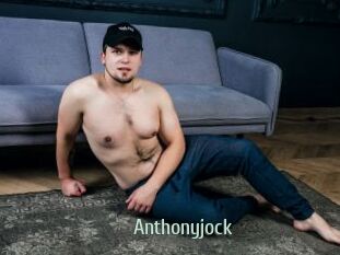 Anthonyjock
