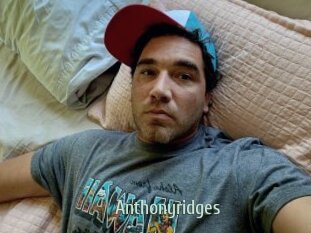 Anthonyridges