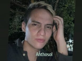 Anthosol
