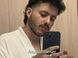 Antoine_meiser