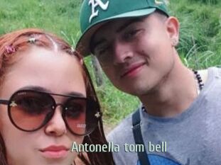 Antonella_tom_bell